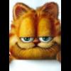 helo