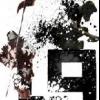LinkinPark[LP]