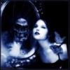 Dark Angel