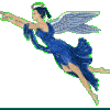 angelche_angel