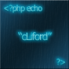 frozen_bg