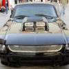 turbo325