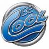 becool