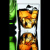 Whiskey