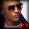 ztn