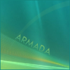 armada