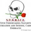 SunRice