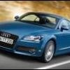 TT Quattro