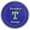 Tsvetkov