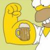 Homer Jay Simpson