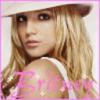 Diana-Dea