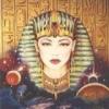 Hatshepsut