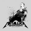 metallica95