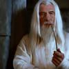 GandalfGrey