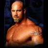 GOLDBERG-T