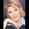 Sarit Hadad