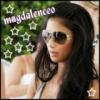 selena_se