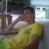 Fallen_Angell