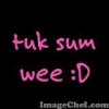 eluu