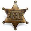 SHERIFA91