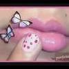 didi_dima