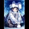 Blanc
