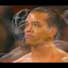 rey misterio