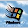 microsoft.com