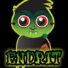 ENDRIT