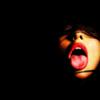 loreia