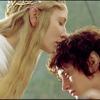 Queen_Galadriel