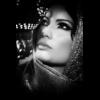 Gergana.t