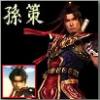 Sun Ce