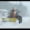 tracktor te-150