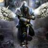 ColdSteel