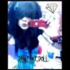 *...JustLittleEmoKiD...*