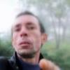 Марин Тачков
