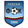 Nikola_B
