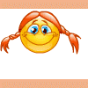 Шаная