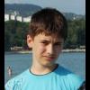 Gabriel_kanev97