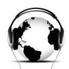 djmony