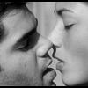 deliis
