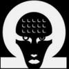 Omega Alien