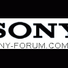 sony-forum
