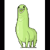 Madarfakar