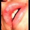 Bliss
