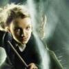 Luna Lovegood