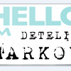 Mr.Markov
