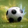 Footballer