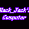 Black_Jack